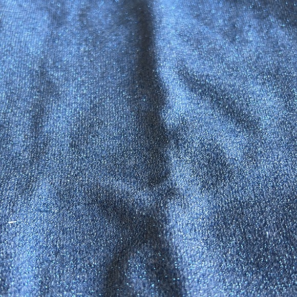 BEC&BRIDGE Jinx One Piece in Sky Blue - Picture 7 of 10